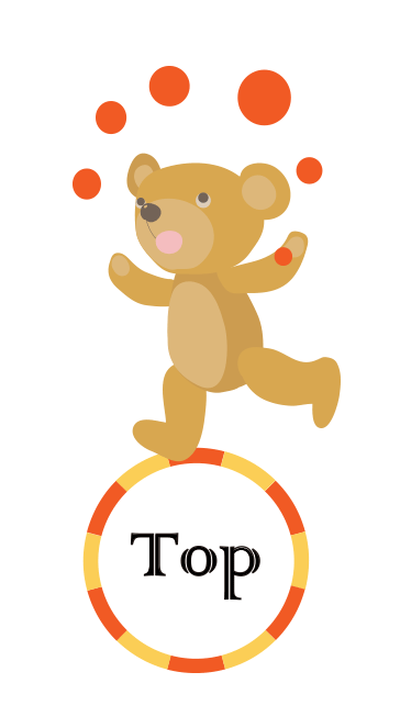 top-bear